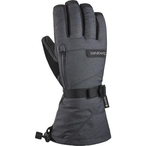 Dakine Titan Glove - Men's