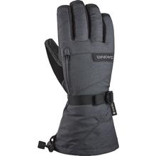 Dakine Titan Glove - Men's CARBON