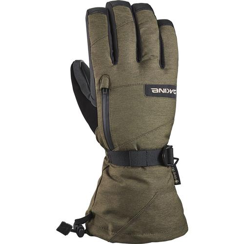 Dakine Titan Glove - Men's