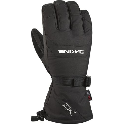 Dakine Scout Glove - Men's