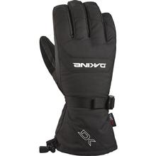 Dakine Scout Glove - Men's BLACK