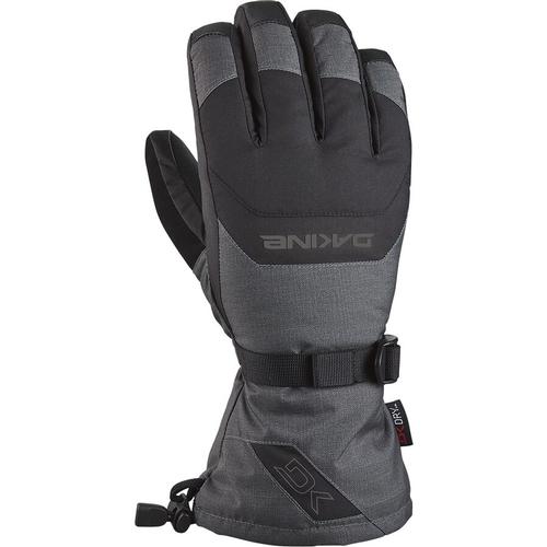 Dakine Scout Glove - Men's