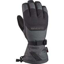 Dakine Scout Glove - Men's CARBON