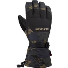 Dakine Scout Glove - Men's CASCADE