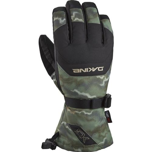 Dakine Scout Glove - Men's