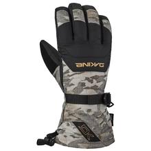 Dakine Scout Glove - Men's VINTAGE