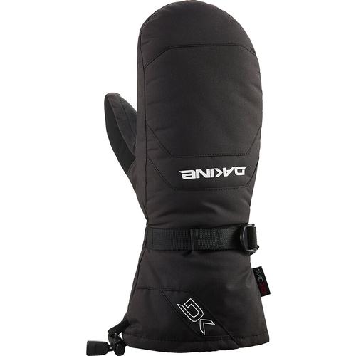 Dakine Scout Mitten - Men's