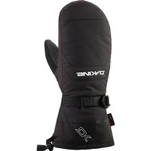 Dakine Scout Mitten - Men's BLACK