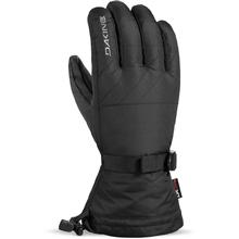 DAKINE Talon Glove - Men's BLACK