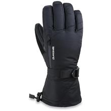 Dakine Sequoia Gore-Tex Glove - Women's BLACK