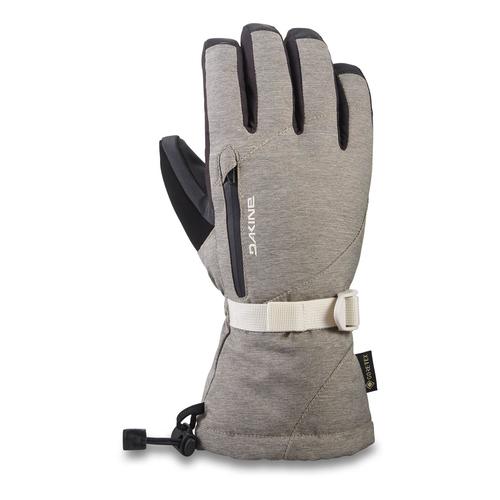 Dakine Sequoia Gore-Tex Glove - Women's