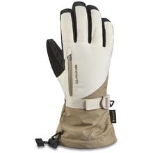 Dakine Sequoia Gore-Tex Glove - Women's TURTLEDOVE