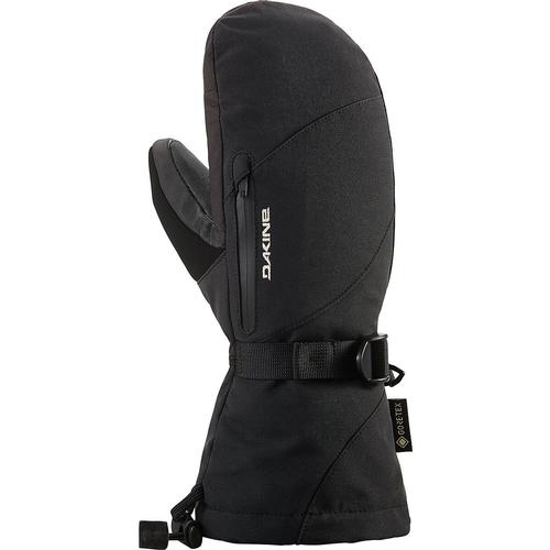 Dakine Sequoia Gore-Tex Mitten - Women's