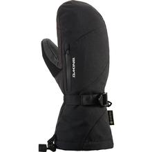 Dakine Sequoia Gore-Tex Mitten - Women's BLACK