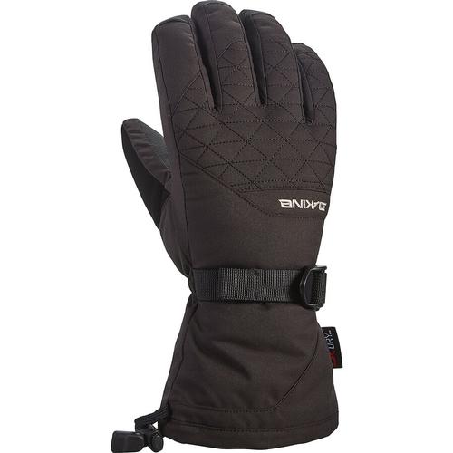 Dakine Camino Glove - Women's