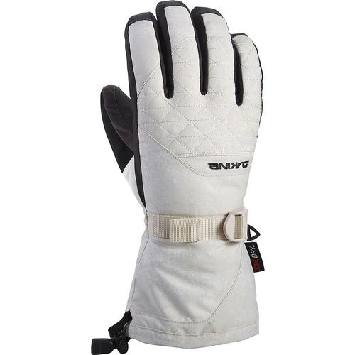 Dakine Camino Glove - Women's