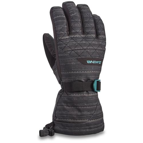 Dakine Camino Glove - Women's