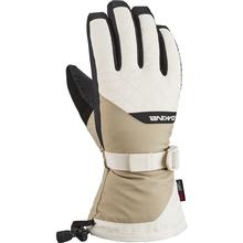 Dakine Camino Glove - Women's TURTLEDOVE