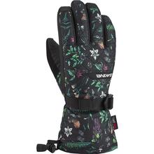 Dakine Camino Glove - Women's WOODLAND