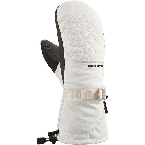 Dakine Camino Mitten - Women's