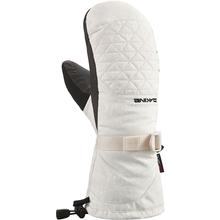 Dakine Camino Mitten - Women's CRYSTAL