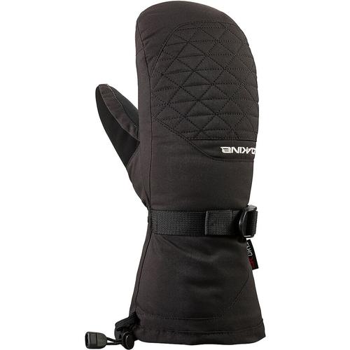 Dakine Camino Mitten - Women's