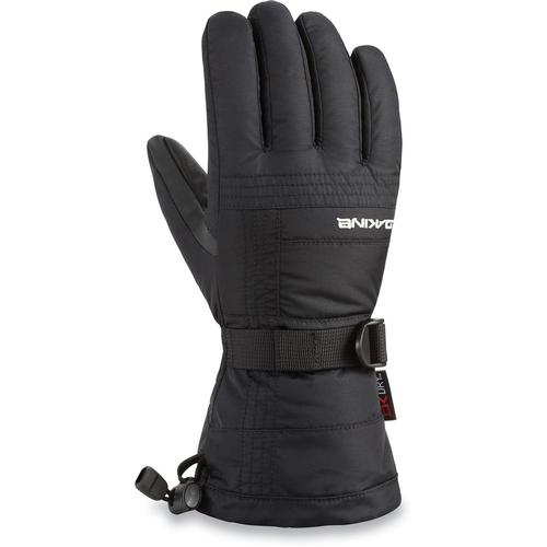 Dakine Capri Glove - Women's