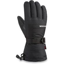 Dakine Capri Glove - Women's BLACK