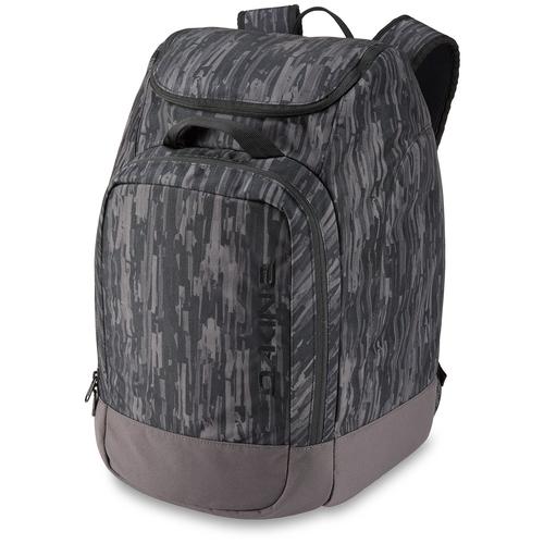 DAKINE Boot 50L Pack