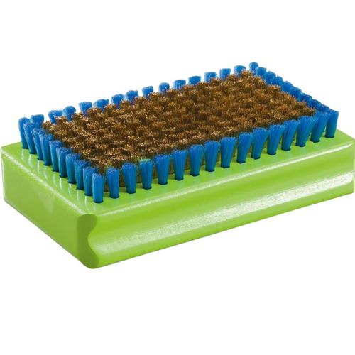 DAKINE Brass Tuning Brush