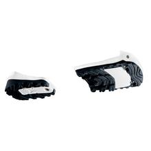 Ski Bindings & Brakes