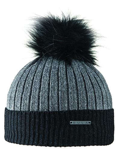 Bula Jessie Beanie