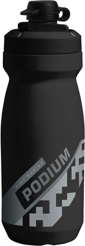  Camelbak Podium Dirt Series Bottle