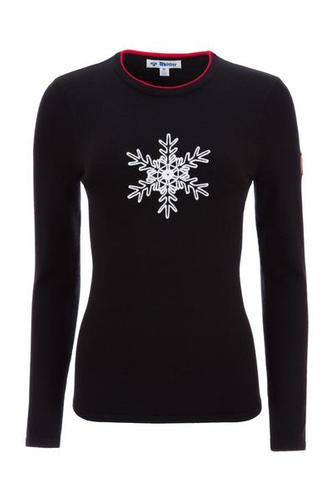 Fera Noel Sweater