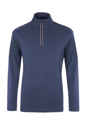 Fera Calvin Half Zip