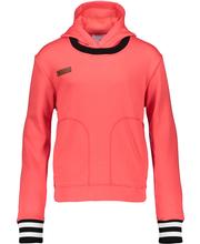 Obermeyer Beck Fleece Hoodie - Teen Girls' 20041