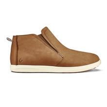 Olukai Hawai'iloa Manu Hope Shoe - Women's FOX