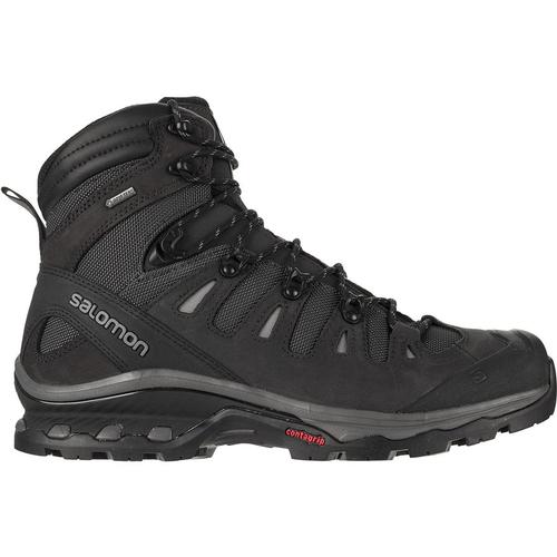 Salomon Quest 4D 3 GTX Backpacking Boot - Men's