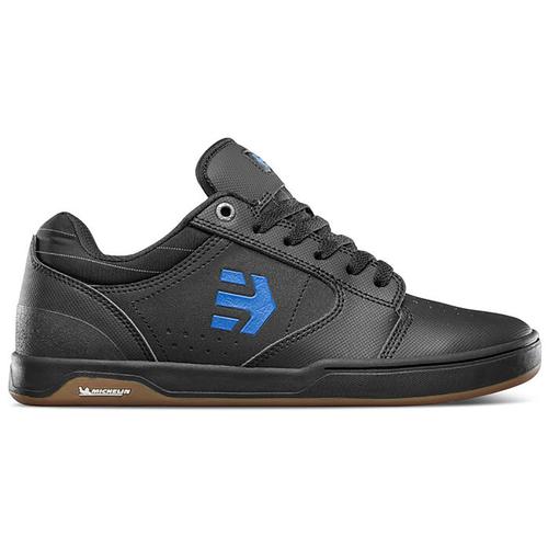 Etnies Camber Crank Shoe - Men's