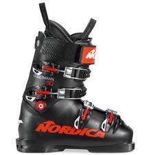 Nordica Dobermann 90 LC Ski Boot BLK