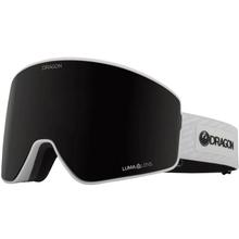 Dragon PXV2 Goggles BLIZZARD