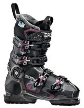 Dalbello DS AX 85 Ski Boot - Women's BLACKOPAL