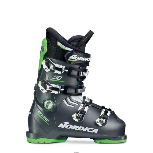 Nordica Cruise 90 Ski Boot