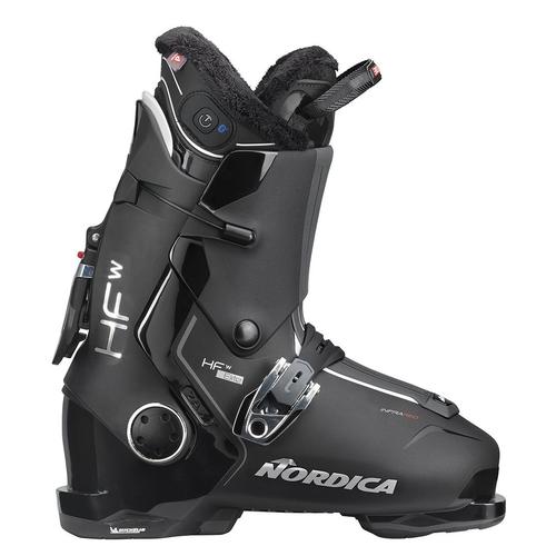 Nordica HF Elite Heat Ski Boot - Women's