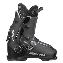 Nordica HF Elite Heat Ski Boot - Women's BLACK