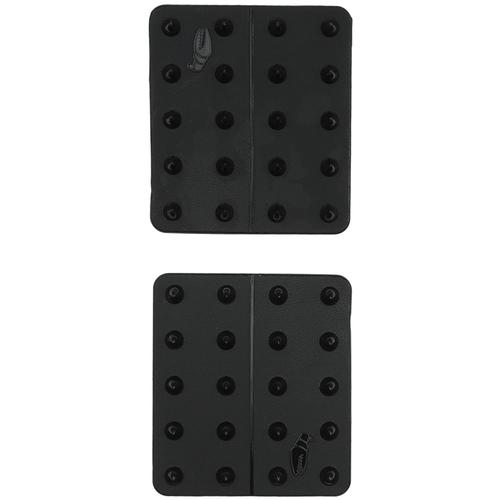 Crab Grab Board Thorns Traction Pad