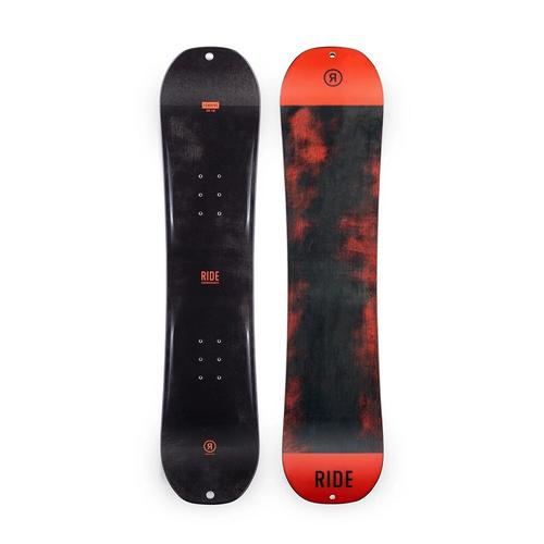 Ride Lowride Snowboard - Kids'