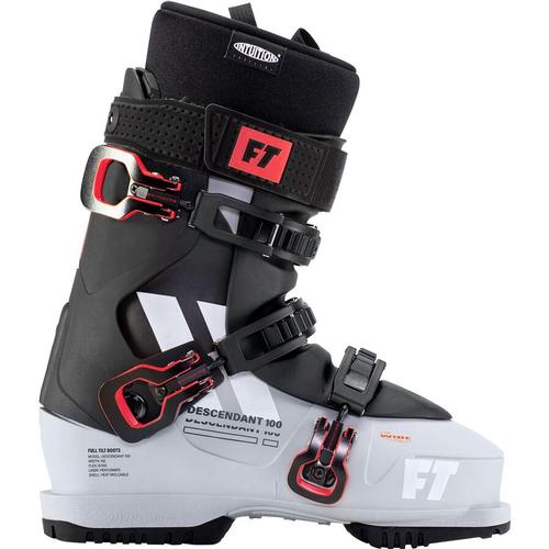 Full Tilt Descendant 100 Ski Boot