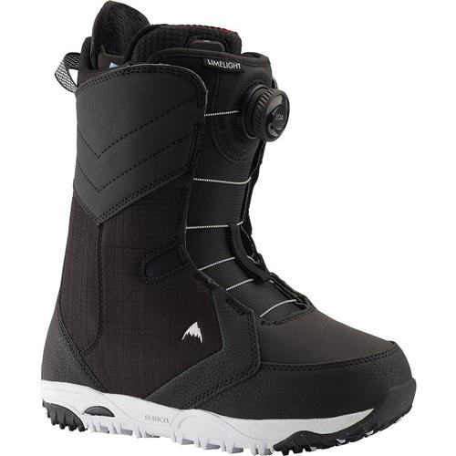 Burton Limelight Boa Heat Snowboard Boot - Women's