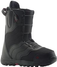 Burton Mint Snowboard Boots - Women's BLACK